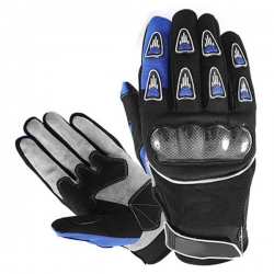 Motocross Gloves